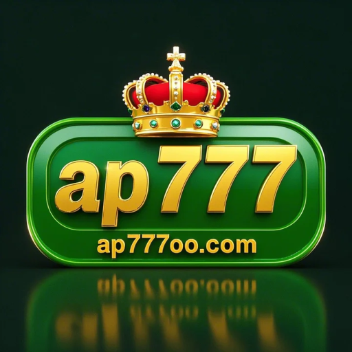 ap777